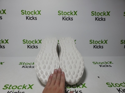 Off-White Odsy-1000 White OMIA139C 99FAB00 10100 review Kicks 00