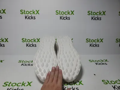Off-White Odsy-1000 White OMIA139C 99FAB00 10100 review Kicks 00