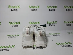 Off-White Odsy-1000 White OMIA139C 99FAB00 10100 review Kicks 02