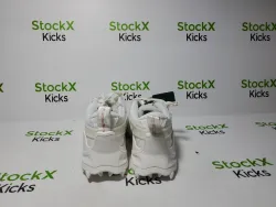 Off-White Odsy-1000 White OMIA139C 99FAB00 10100 review Kicks 02