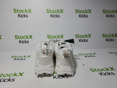 Off-White Odsy-1000 White OMIA139C 99FAB00 10100 review Kicks 01