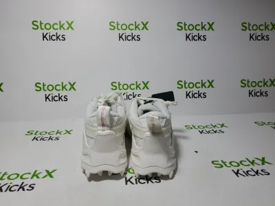 Off-White Odsy-1000 White OMIA139C 99FAB00 10100 review Kicks 01