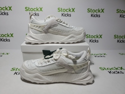 Off-White Odsy-1000 White OMIA139C 99FAB00 10100 review Kicks 03