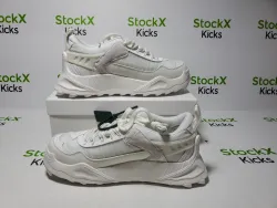 Off-White Odsy-1000 White OMIA139C 99FAB00 10100 review Kicks 03