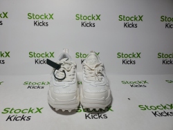 Off-White Odsy-1000 White OMIA139C 99FAB00 10100 review Kicks 05