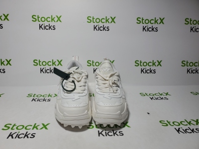 Off-White Odsy-1000 White OMIA139C 99FAB00 10100 review Kicks 04