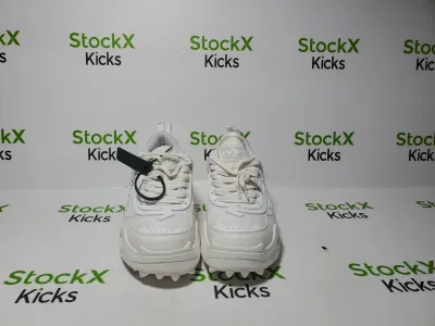 Off-White Odsy-1000 White OMIA139C 99FAB00 10100 review Kicks 04