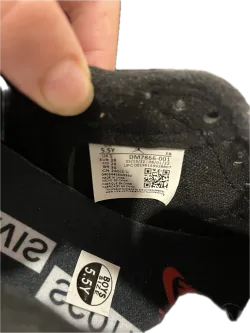 【$49 High Cost Effective】Air Jordan 1 Retro Low OG SP Travis Scott Black Phantom DM7866-001 review Erika Obritis  06