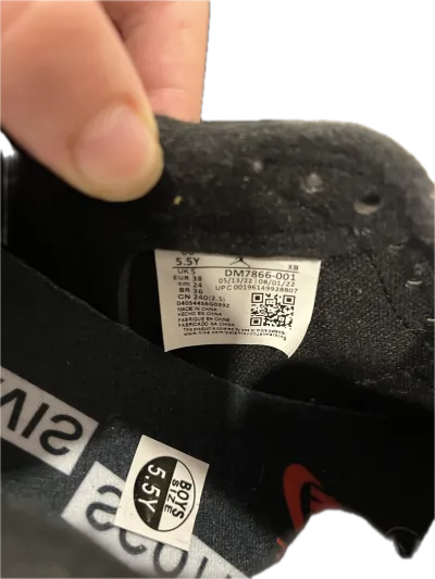 【$49 High Cost Effective】Air Jordan 1 Retro Low OG SP Travis Scott Black Phantom DM7866-001 review Erika Obritis  05