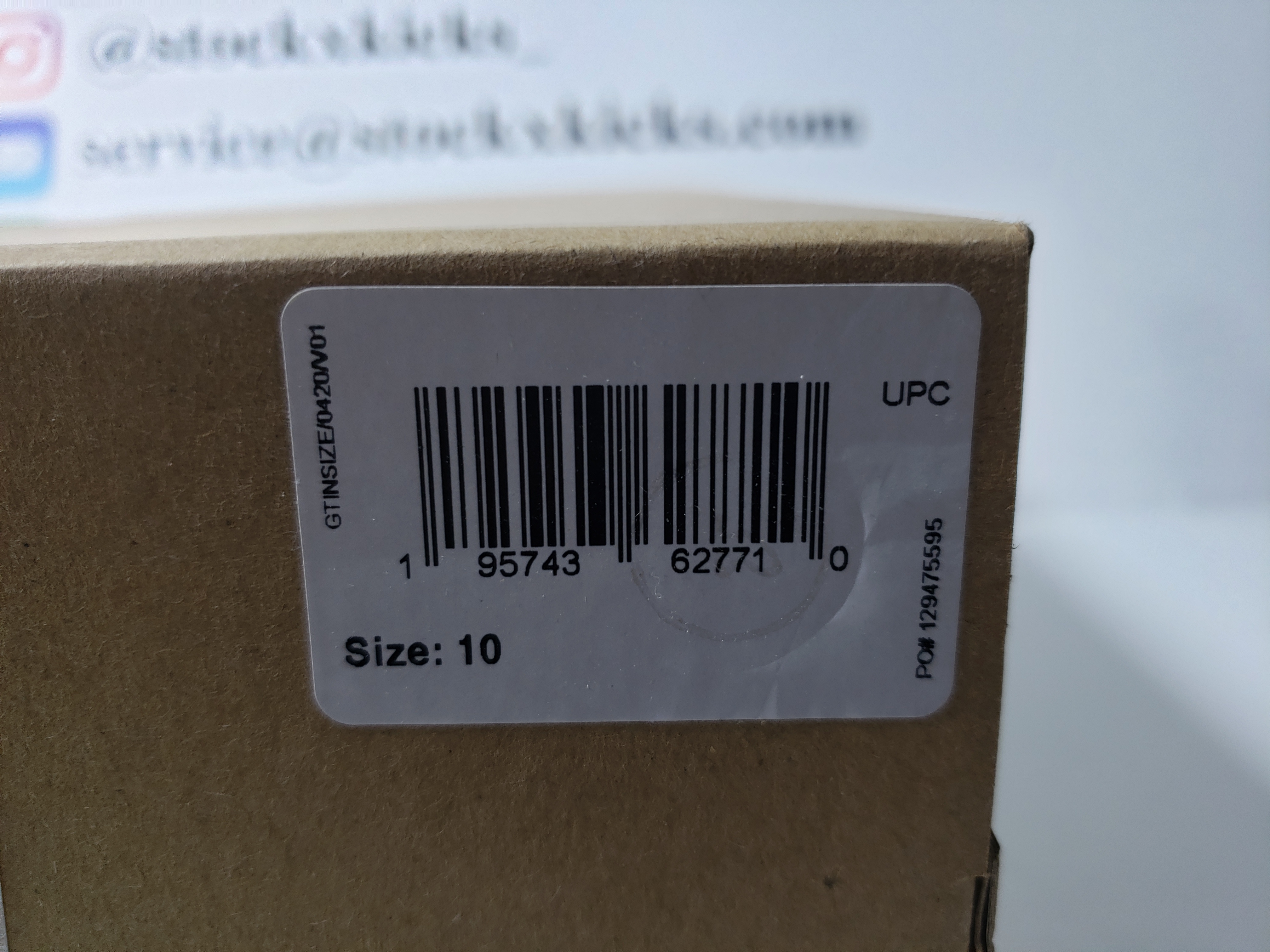 PK God Batch adidas originals Yeezy Foam Runner Onyx HP8739 review STOCKXKICKS 00