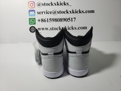 LJR Batch Air Jordan 1 Retro High Shadow 2.0 555088-035 review STOCKXKICKS 01