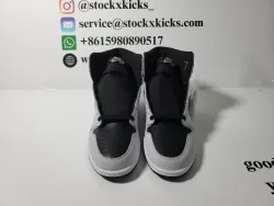 LJR Batch Air Jordan 1 Retro High Shadow 2.0 555088-035 review STOCKXKICKS 03