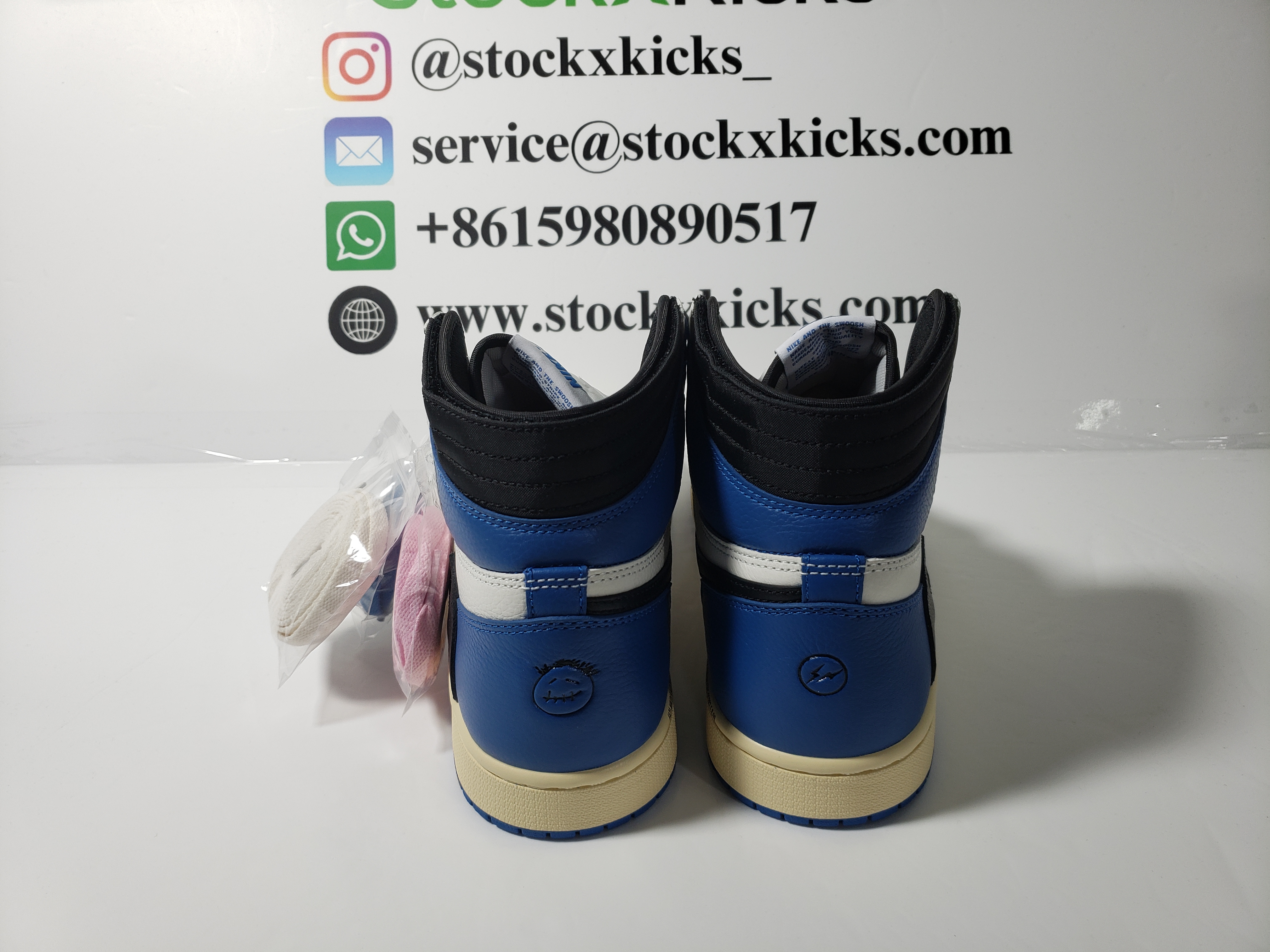 PK God Batch Fragment x Travis Scott x Air Jordan 1 High OG Military DH3227-105  review STOCKXKICKS 02