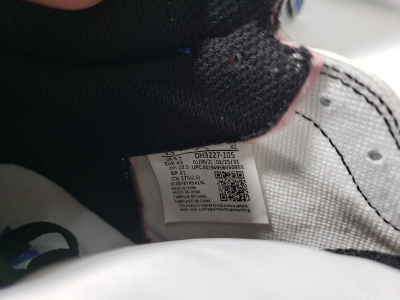 PK God Batch Fragment x Travis Scott x Air Jordan 1 High OG Military DH3227-105  review STOCKXKICKS 01