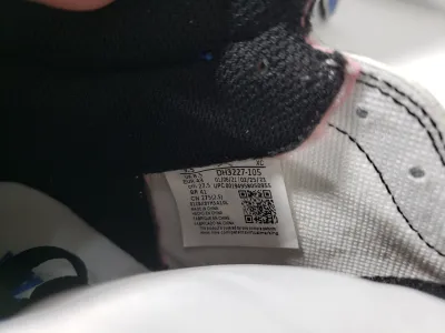PK God Batch Fragment x Travis Scott x Air Jordan 1 High OG Military DH3227-105  review STOCKXKICKS 01