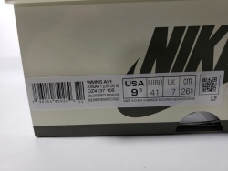 PK God Batch Air Jordan 1 Retro Low OG SP Travis Scott Olive (W) DZ4137-106 review STOCKXKICKS 01