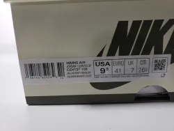 PK God Batch Air Jordan 1 Retro Low OG SP Travis Scott Olive (W) DZ4137-106 review STOCKXKICKS 01