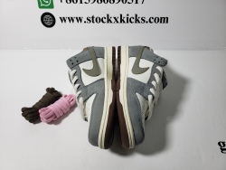 PK God Batch Yuto Horigome × Nike Dunk SB Low Champion Co Branding FQ1180-001 review STOCKXKICKS 04