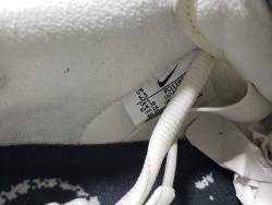 PK God Batch Yuto Horigome × Nike Dunk SB Low Champion Co Branding FQ1180-001 review STOCKXKICKS 06