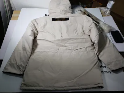CANADA GOOSE Off White review STOCKXKICKS 03