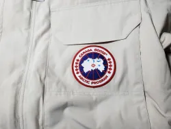 CANADA GOOSE Off White review STOCKXKICKS 02