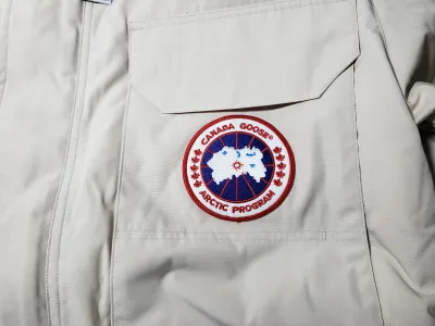 CANADA GOOSE Off White review STOCKXKICKS 01