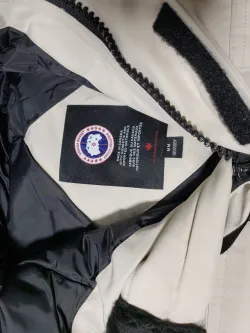 CANADA GOOSE Off White review STOCKXKICKS 03