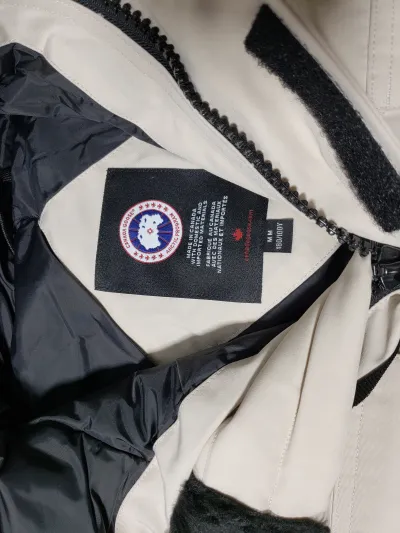 CANADA GOOSE Off White review STOCKXKICKS 02
