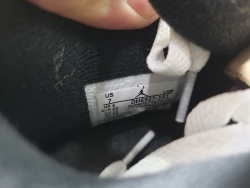 Special offer Batch Air Jordan 4 Red Cement DH6927-161 review STOCKXKICKS 07