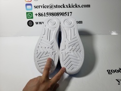 A Bathing Ape Bape Sta Low All Sky Blue OZXSHM-191-006K review STOCKXKICKS 05