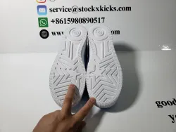 A Bathing Ape Bape Sta Low All Sky Blue OZXSHM-191-006K review STOCKXKICKS 05