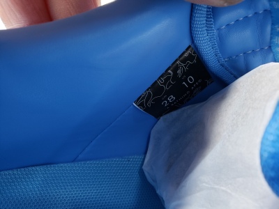A Bathing Ape Bape Sta Low All Sky Blue OZXSHM-191-006K review STOCKXKICKS 05