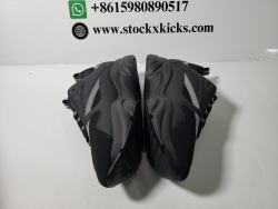 Dior B22 Black Silver 3SN231ZNG_H969 review STOCKXKICKS 04