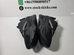 Dior B22 Black Silver 3SN231ZNG_H969 review STOCKXKICKS  04