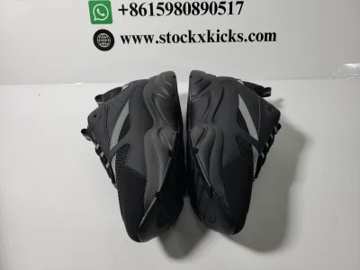 Dior B22 Black Silver 3SN231ZNG_H969 review STOCKXKICKS  03