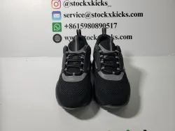 Dior B22 Black Silver 3SN231ZNG_H969 review STOCKXKICKS  03