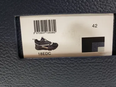 Dior B22 Black Silver 3SN231ZNG_H969 review STOCKXKICKS  00