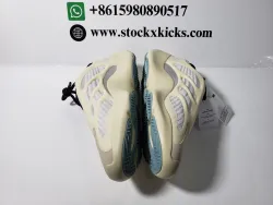 PK God Batch adidas Yeezy 700 V3 Azael FW4980 review STOCKXKICKS 04