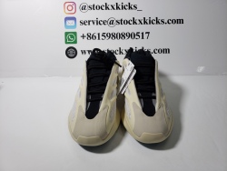 PK God Batch adidas Yeezy 700 V3 Azael FW4980 review STOCKXKICKS 03