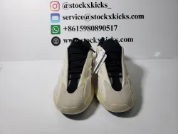 PK God Batch adidas Yeezy 700 V3 Azael FW4980 review STOCKXKICKS 03