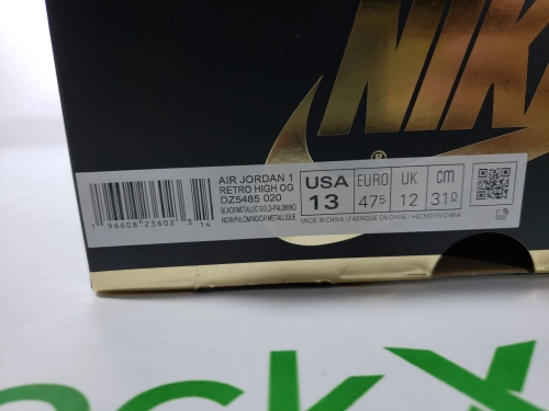 PK God Batch Air Jordan 1 High OG “Palomino”Brown black DZ5485-020 review 