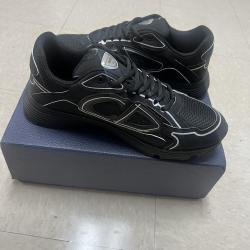 Dior B30 New Reflective 3SN27ZIR-16536 review ldnkf
