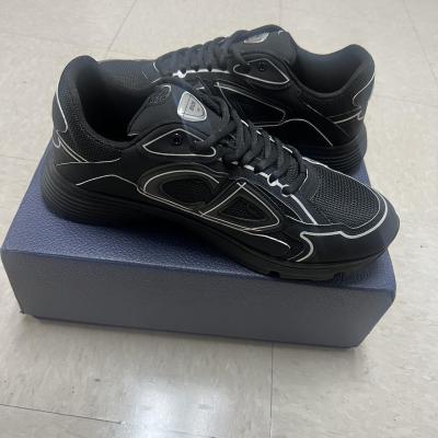 Dior B30 New Reflective 3SN27ZIR-16536 review ldnkf