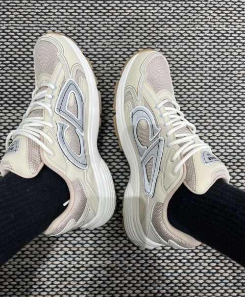 Dior B30 Cream 3SN279ZMA_H161 review 