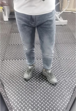 Dior B30 Low Top Olive 3SN279ZMA-1614 review Mika Hennies