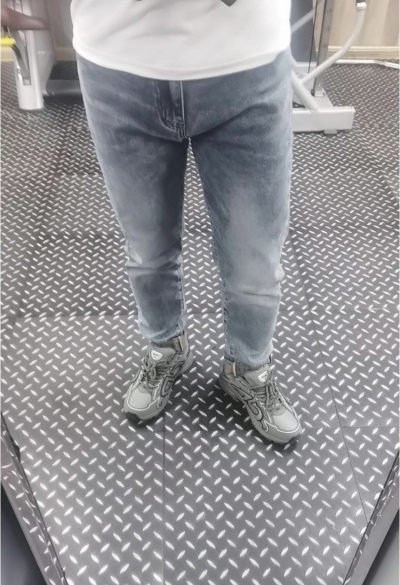 Dior B30 Low Top Olive 3SN279ZMA-1614 review Mika Hennies