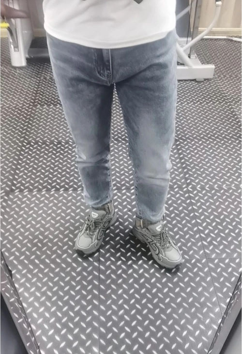 Dior B30 Low Top Olive 3SN279ZMA-1614 review 