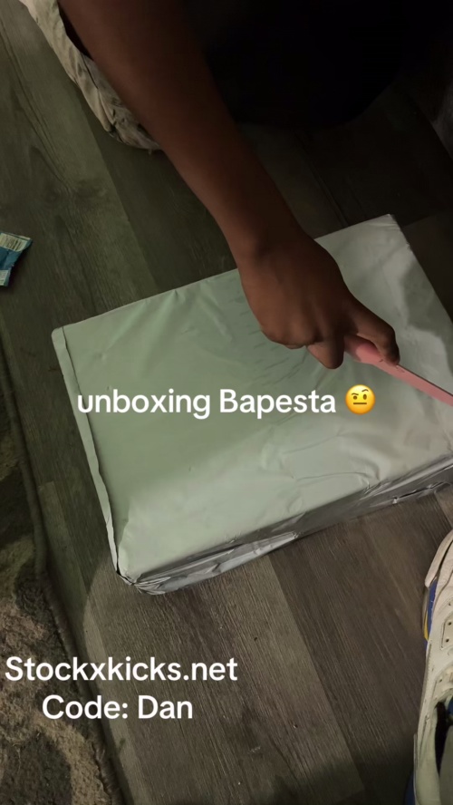 A Bathing Ape Bape Sta #2 Black Patent 0ZXSHW 291 302M review stockxkicks