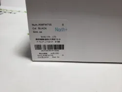 Maison MIHARA YASUHIRO Black And White Characters NO.784 review stockxkicks 01