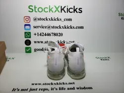 PK God Batch Air Max Nike Air Vapor Max Off-White (2018)	AA3831-100 review stockxkicks 02
